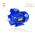 HOT SELLING HM3 Three Phase Induction Motor